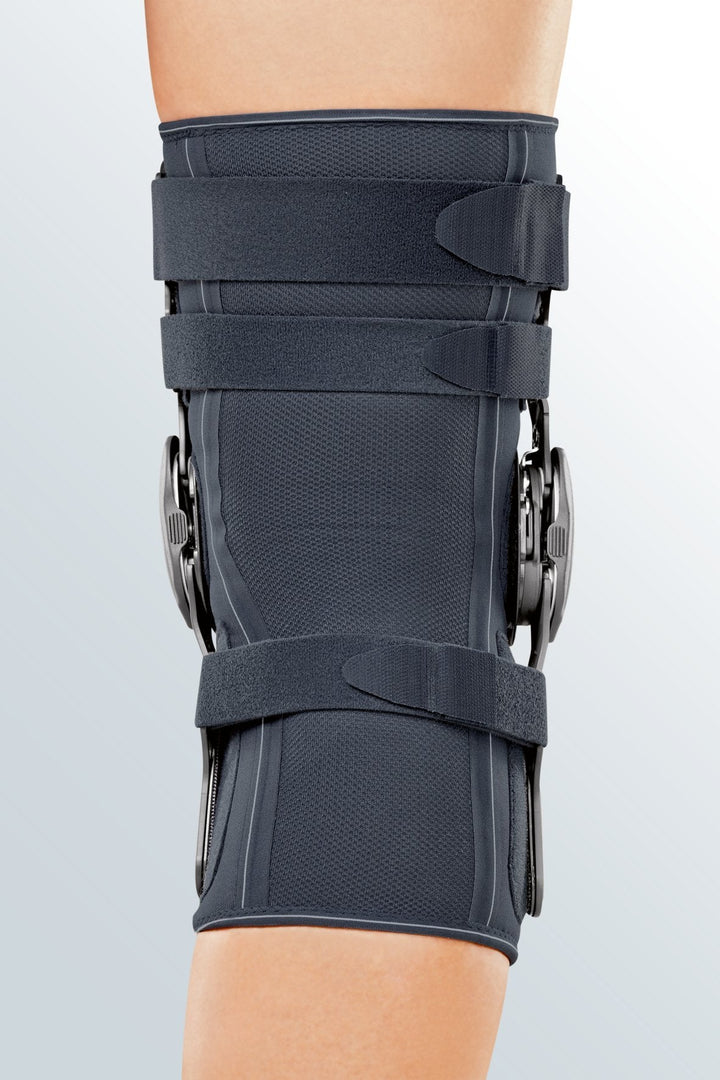 medi PT Control II Knee Brace