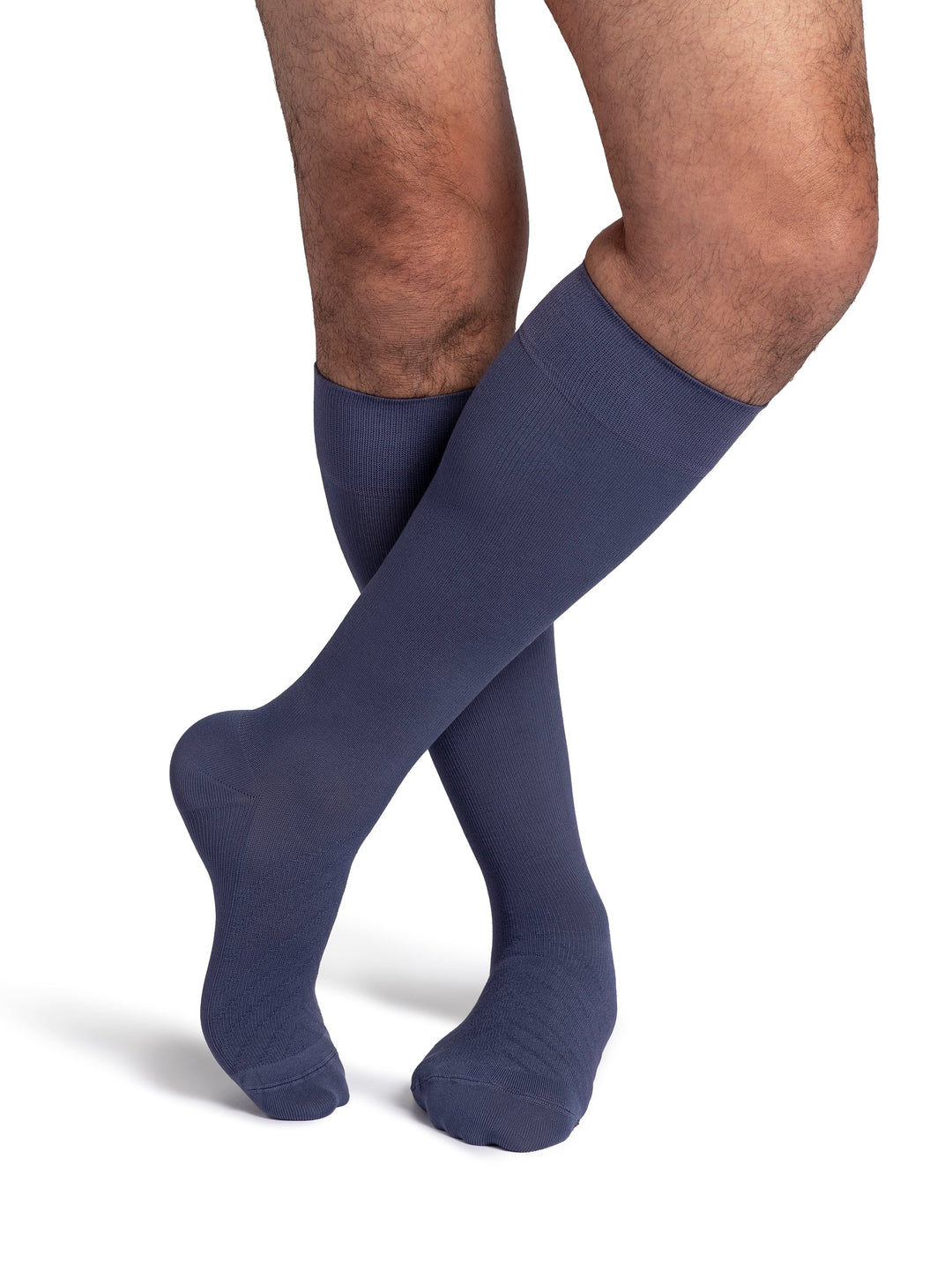 Sigvaris Bamboo Knee High 20-30 mmHg