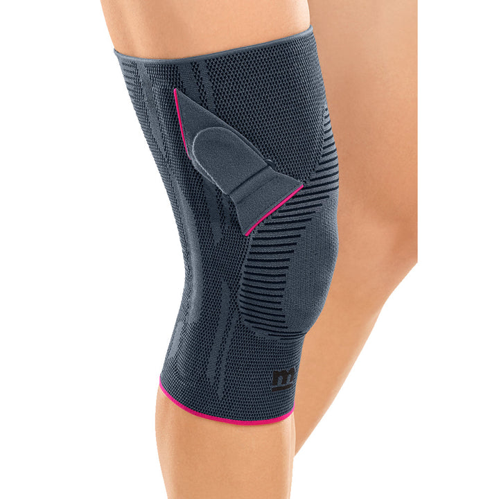 medi Genumedi Patella Tracking Kniebandage