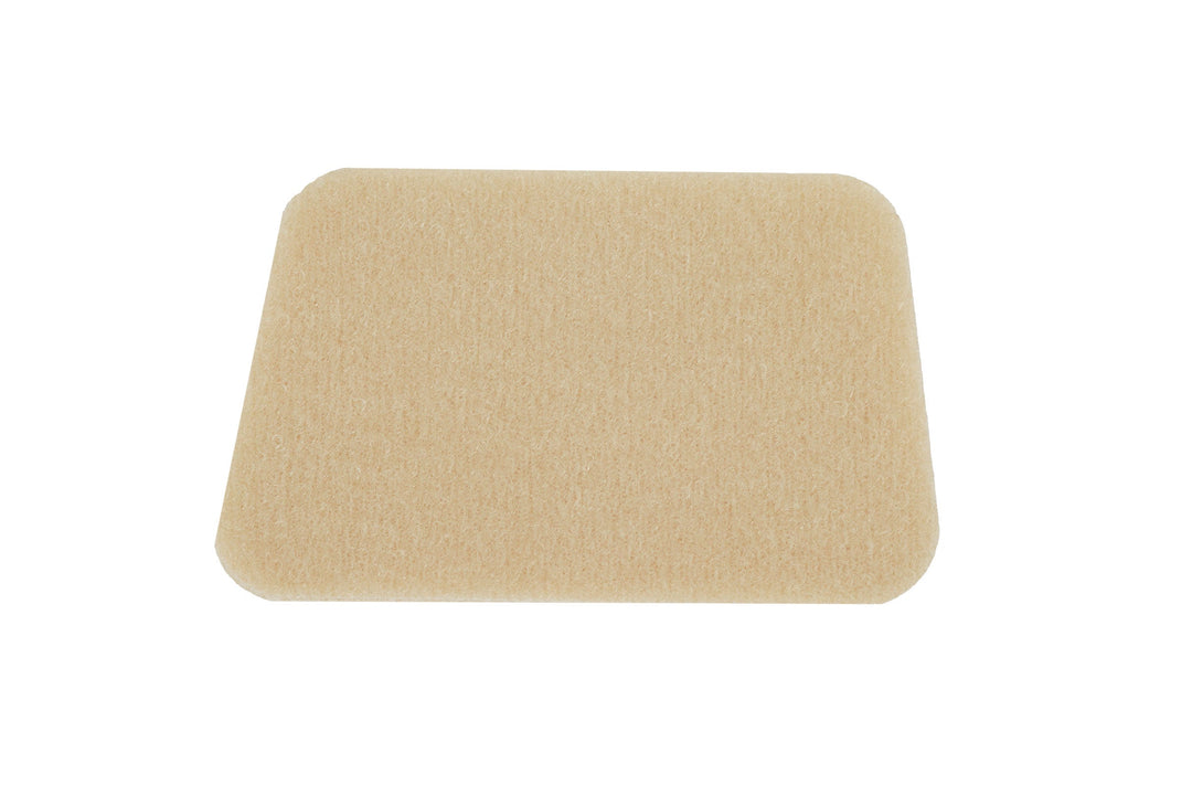Circaid Reduction Kit Tab