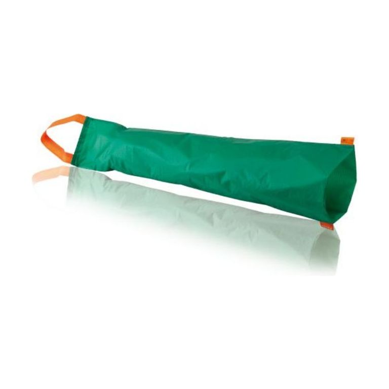Arion Easy Slide for Arm Sleeves
