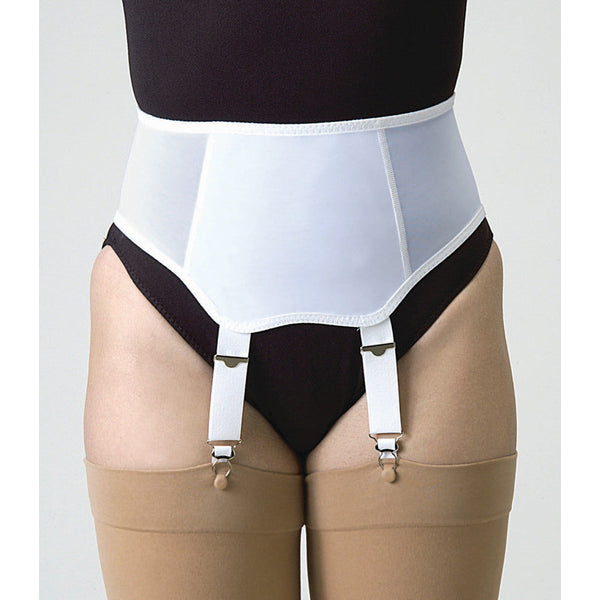 JOBST Velcro Garter Belt - 52" to 55" JOBST Velcro Garter Belt - 52" to 55"