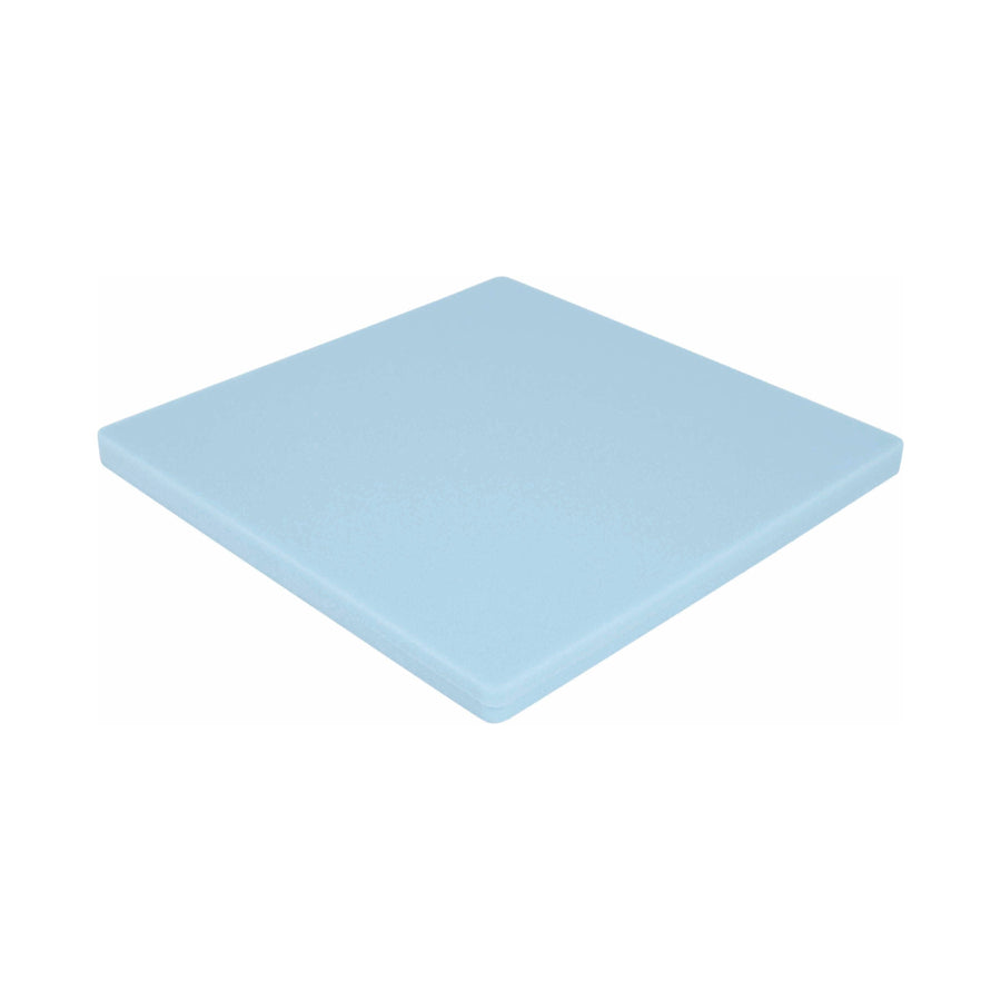 Circaid Flat Localized Edema Control (FLEC) pad