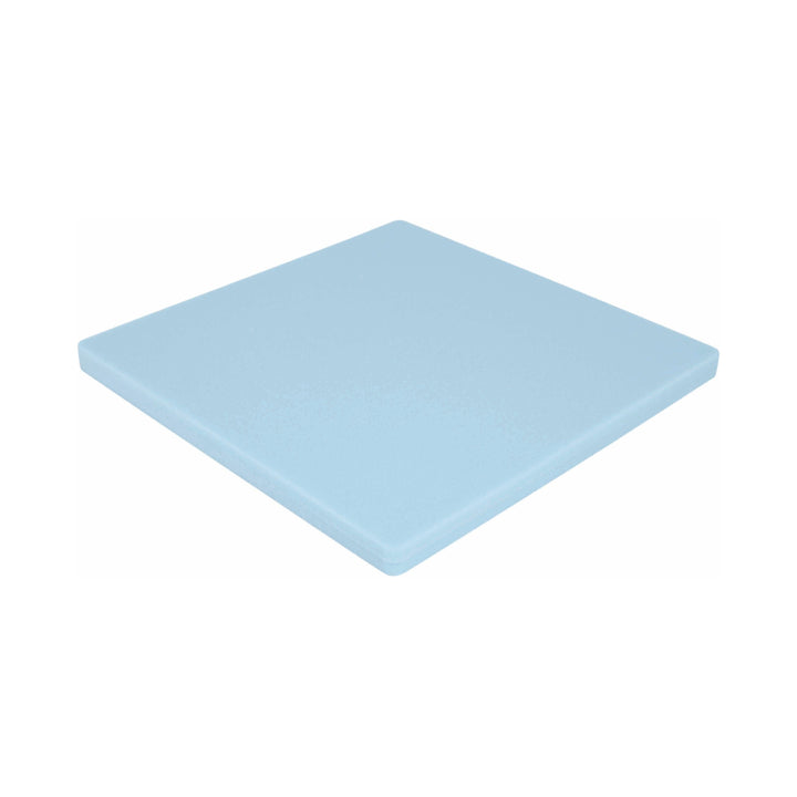 Circaid Flat Localized Edema Control (FLEC) pad