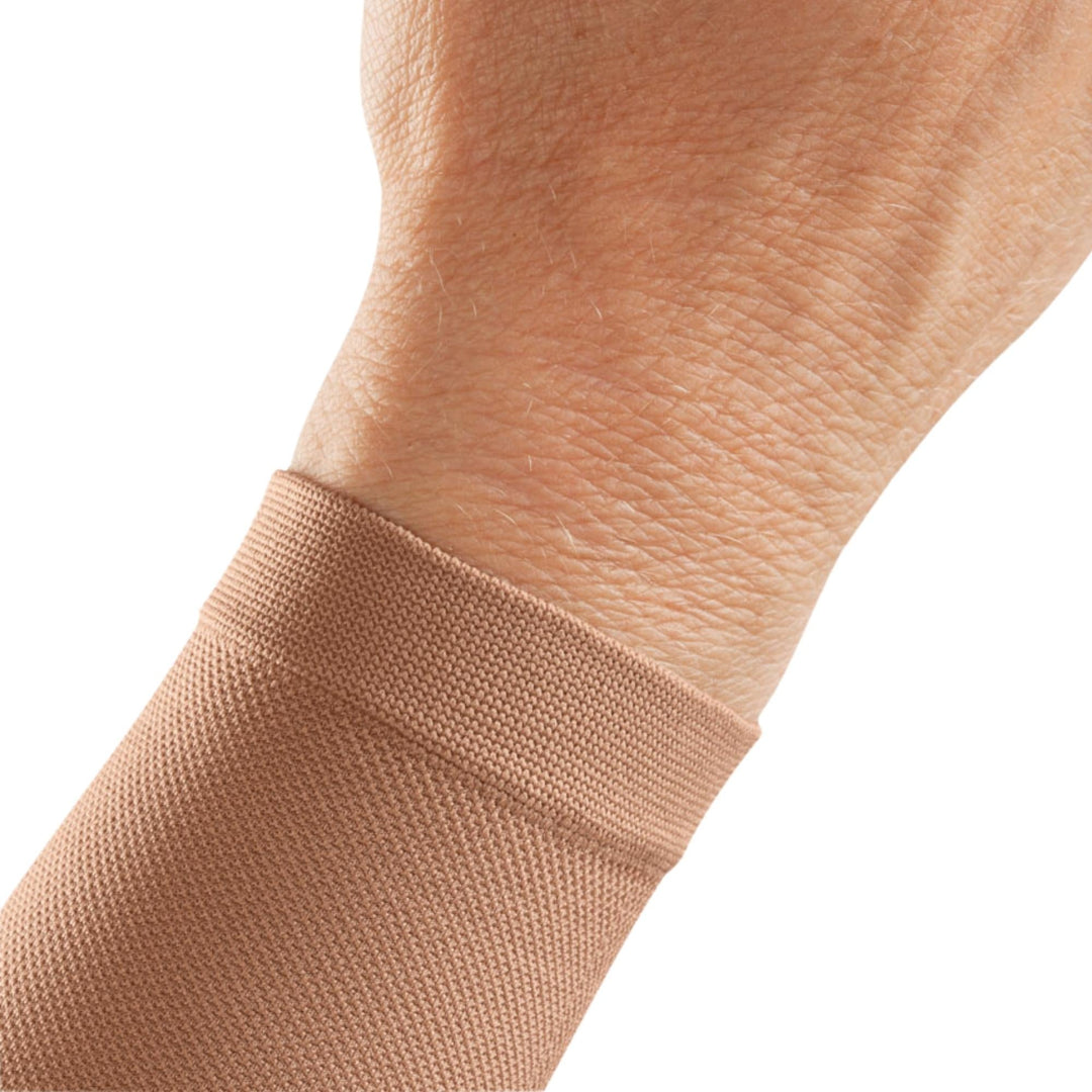 Mediven Harmony Armsleeve 20-30 mmHg w/ Knit Top Band