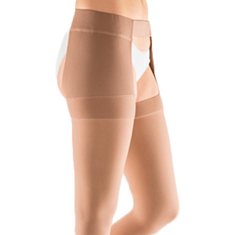 Garter Belts For Your Legs Garter Belts For Your Legs