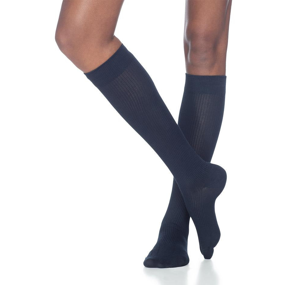 Sigvaris Compression Socks & Stockings – Tagged 15-20 mmHg– For Your Legs