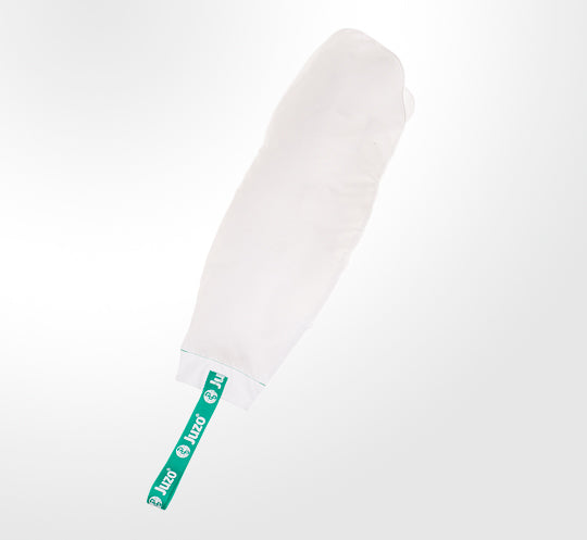 Slippie De Manga De Braço Juzo