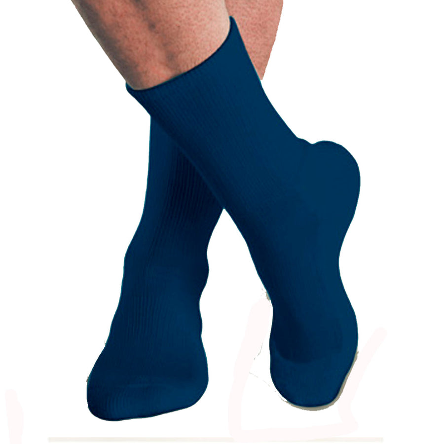 Therasock® comfort system plus, let polstring