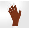 Juzo Soft Seamless Glove 20-30 mmHg, Cinnamon