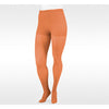 Juzo Soft Strumpfhosen 15-20 mmHg, Zimt