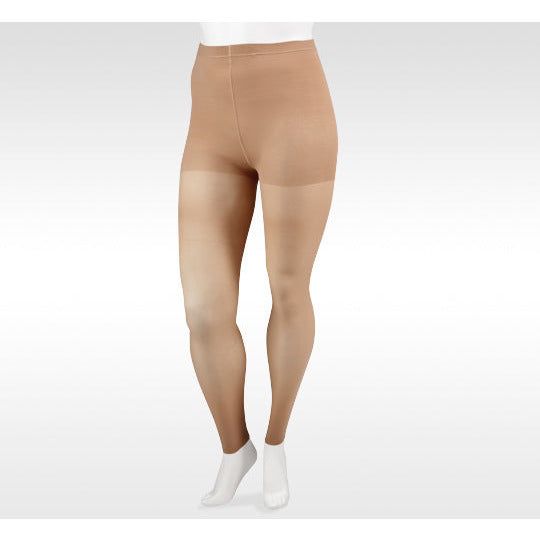 Juzo Soft Leggings 15-20 mmHg, Beige