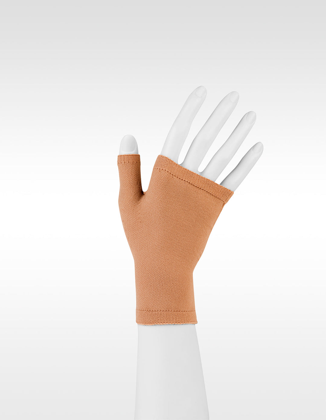 Juzo 2300 Seamless Gauntlet 20-30 mmHg, Beige