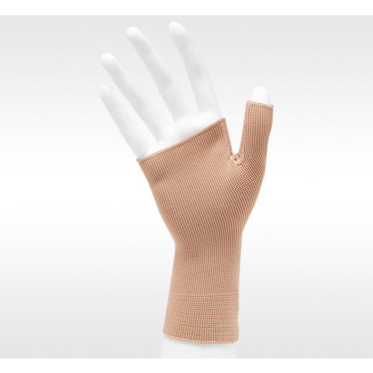 Juzo Expert Handschuh 20-30 mmHg