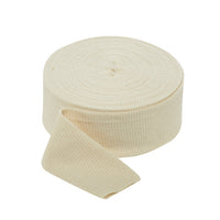 Juzo Cotton Stockinette