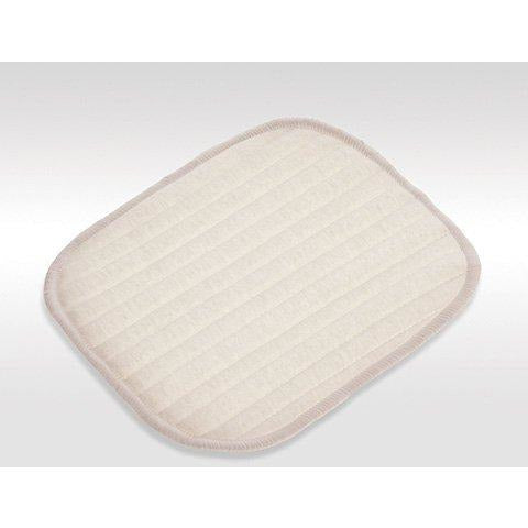 Coussin Juzo softcompress, coude