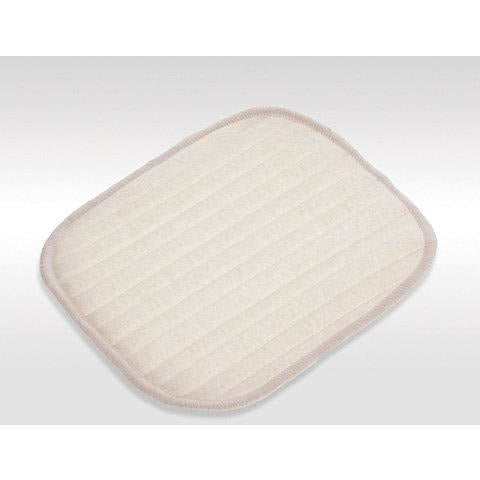 Juzo softcompress pude, albue