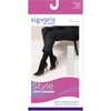 Sigvaris Soft Opaque Women's 30-40 mmHg Knee High