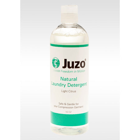 Juzo Detergente para roupa de compressão