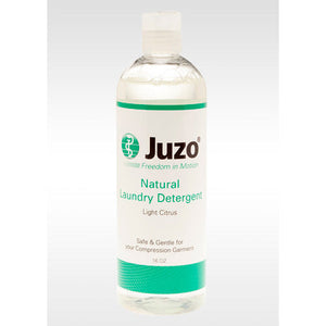 Juzo Detergent for Compression Garments