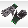 Juzo Anziehhandschuhe