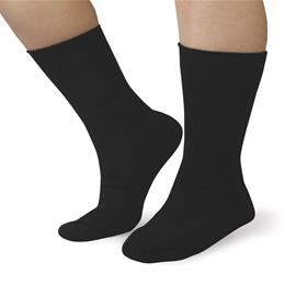 Therasock® soin sox plus