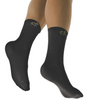 Solidea Active Massage Compression Mid Calf Socks