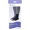 Sigvaris Coolflex Standard Foot Wrap, Box