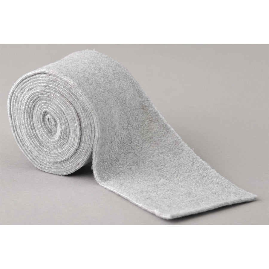 Sigvaris Biasoft Fleece Padding Rolls