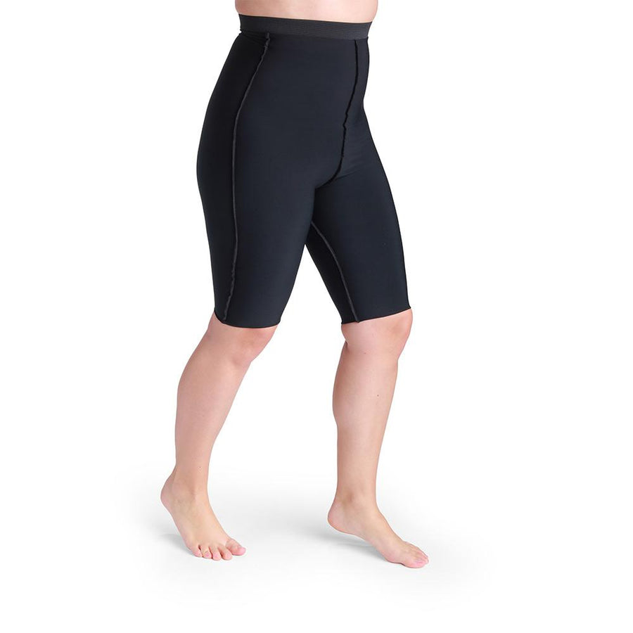 Sigvaris CompreShorts