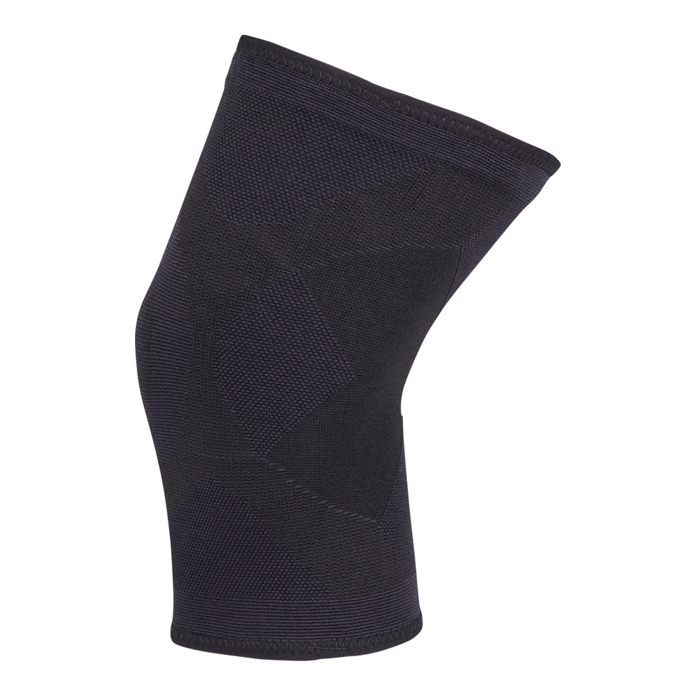 Doc Ortho Knee Sleeve, Black