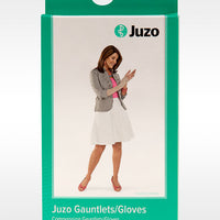 Juzo 2300 Seamless Gauntlet 20-30 mmHg, Box