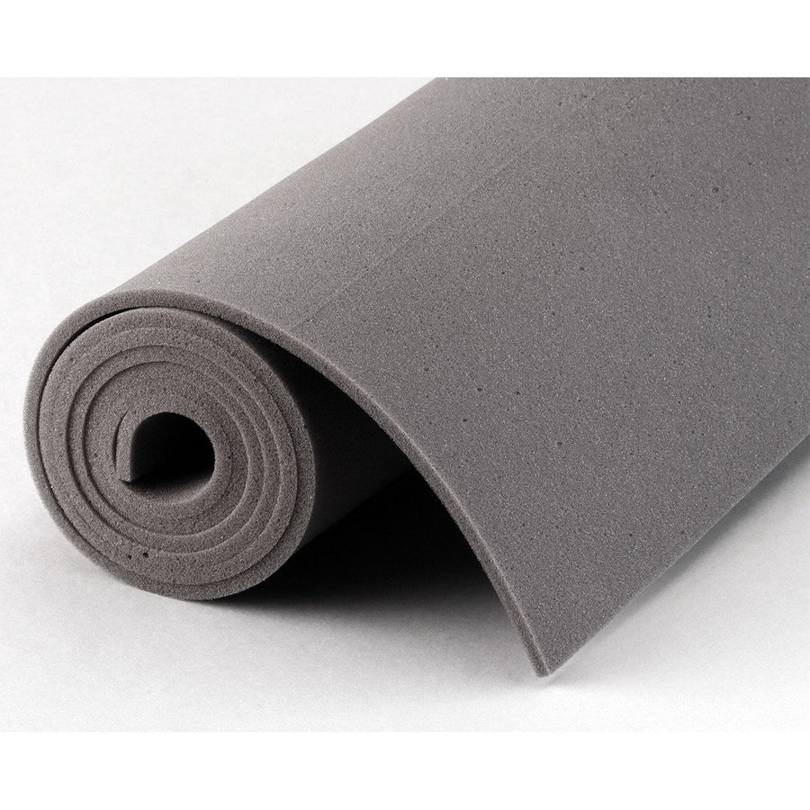 Sigvaris GrayFoam Foam Padding (18 x 72 Sheet)