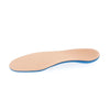 Inocep Double Layer Therapeutic Diabetic Insoles, Detail