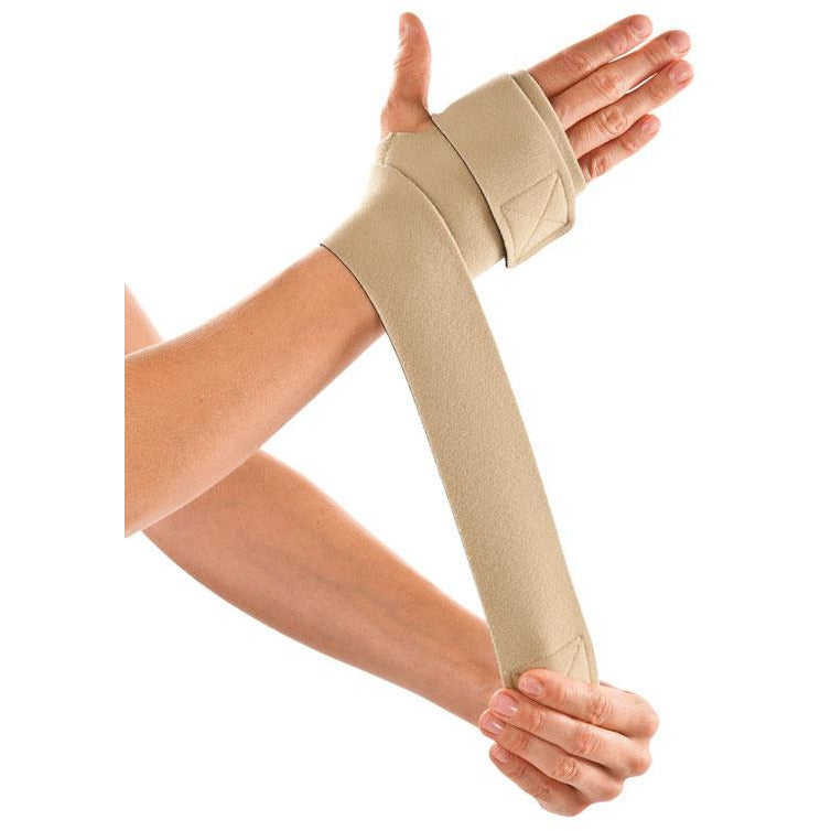 Circaid juxtafit essentials handbandage