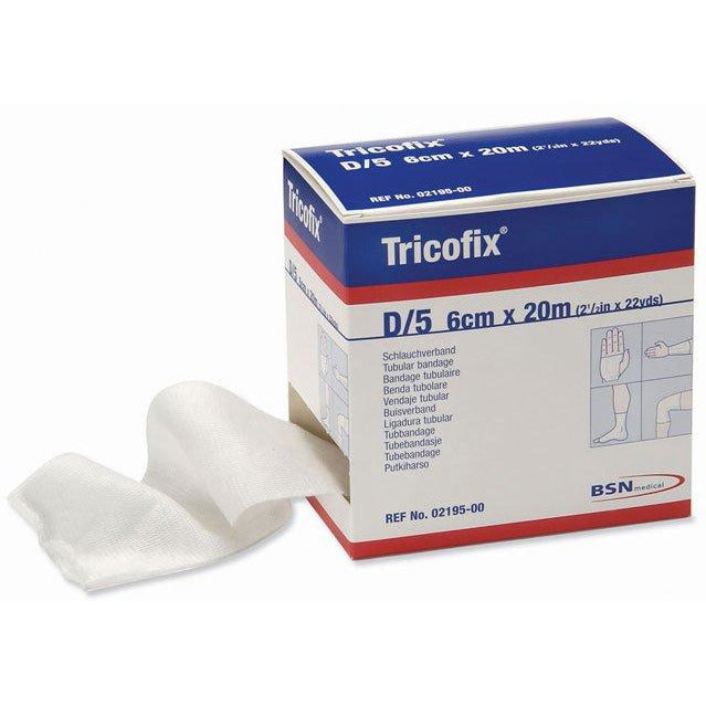 Tricofix (10 box Case)