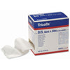 Tricofix (10er Karton)
