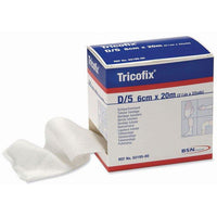 Tricofix (10 box Case)