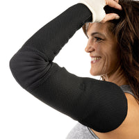Sigvaris Coolflex Standard Arm Wrap