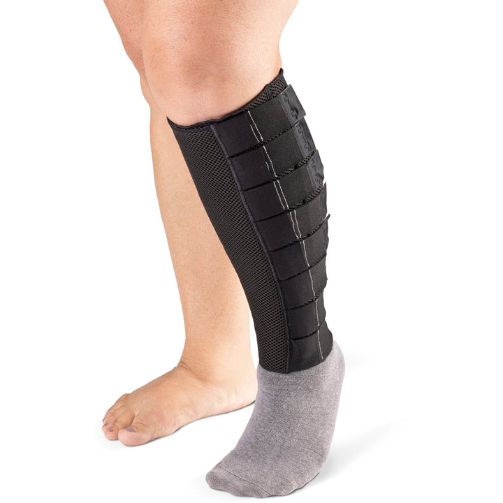 Sigvaris Coolflex Standard Calf Wrap