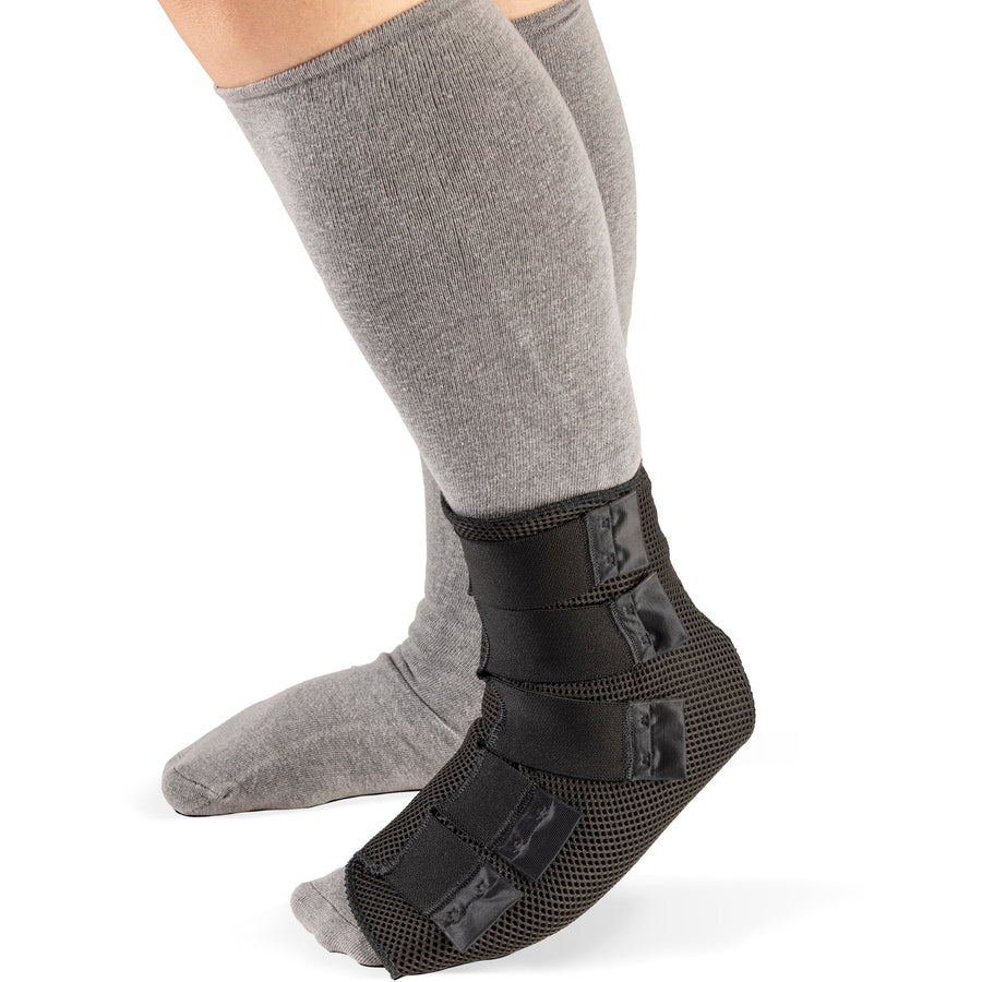 ReadyWrap Adjustable Compression Garment - Foot Oedema, Roches Chemist  Online Pharmacy in Ireland