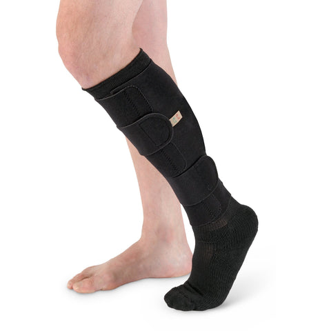 Sigvaris Edema Medicamente Complexo