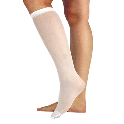 Medi Stocking Liner, Calf