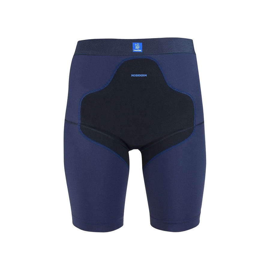 Thuasne® Mobiderm Intim Shorts til kvinder, foran