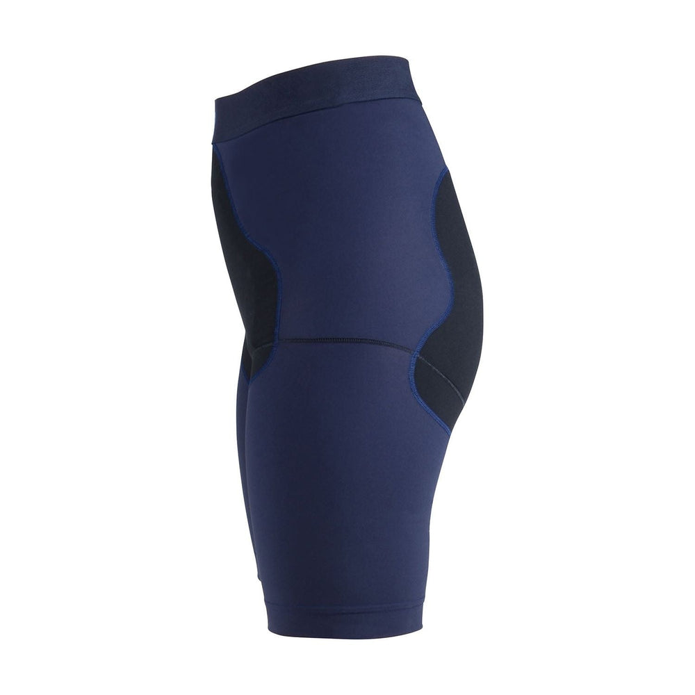 Thuasne® Mobiderm Short Intime Femme, Côté