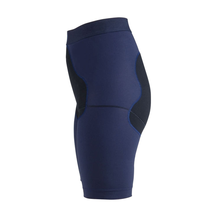 Thuasne® Mobiderm Intim Shorts för kvinnor, sida