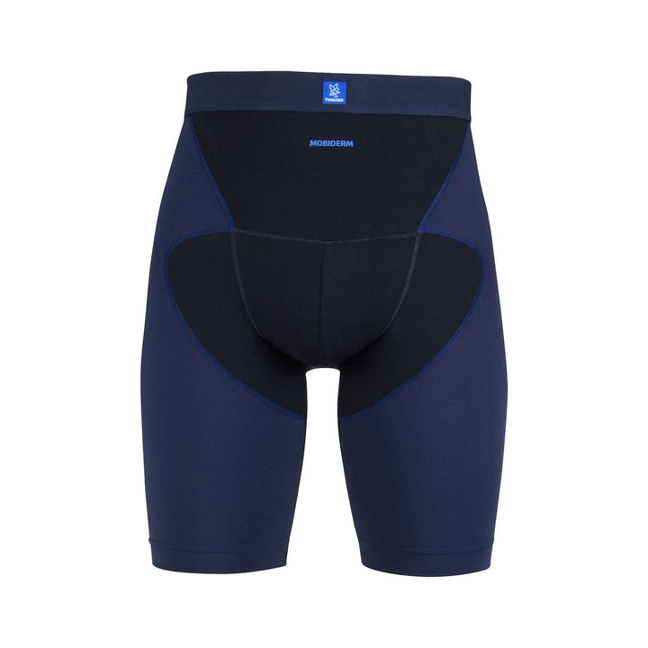 Thuasne® mobiderm short intime homme, devant