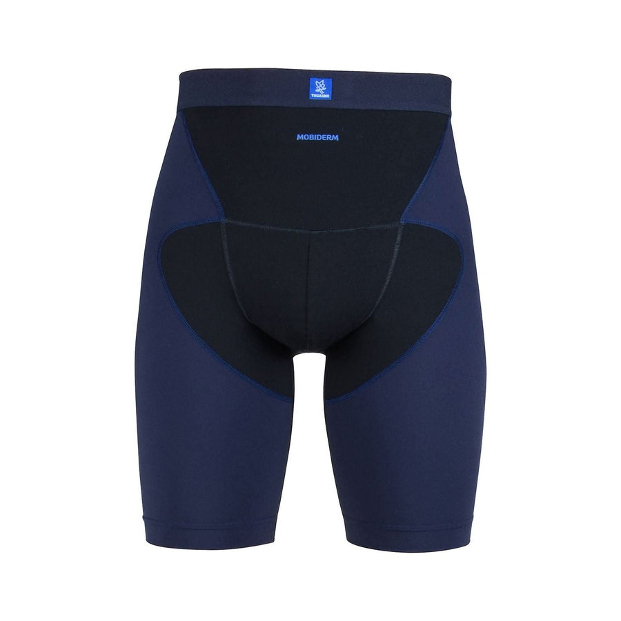 Thuasne® Mobiderm Intim Shorts til mænd, foran