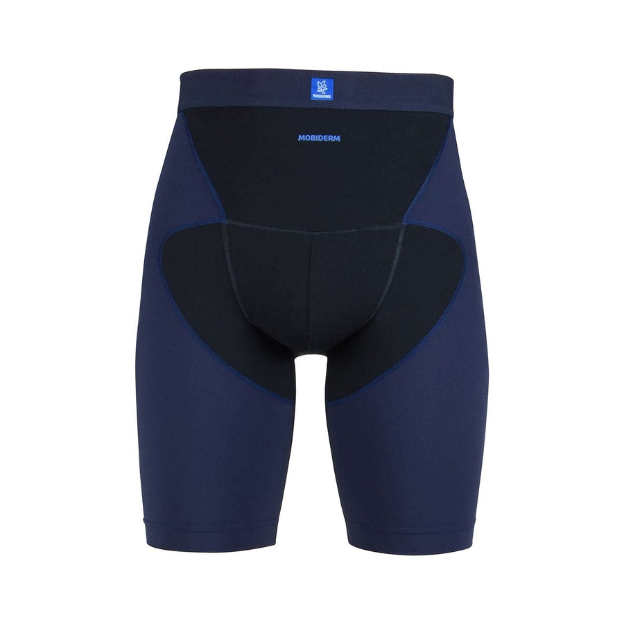 Thuasne® Mobiderm Herren-Intimshorts, vorne