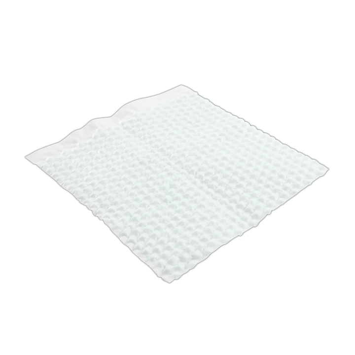 Thuasne® Mobiderm Pad